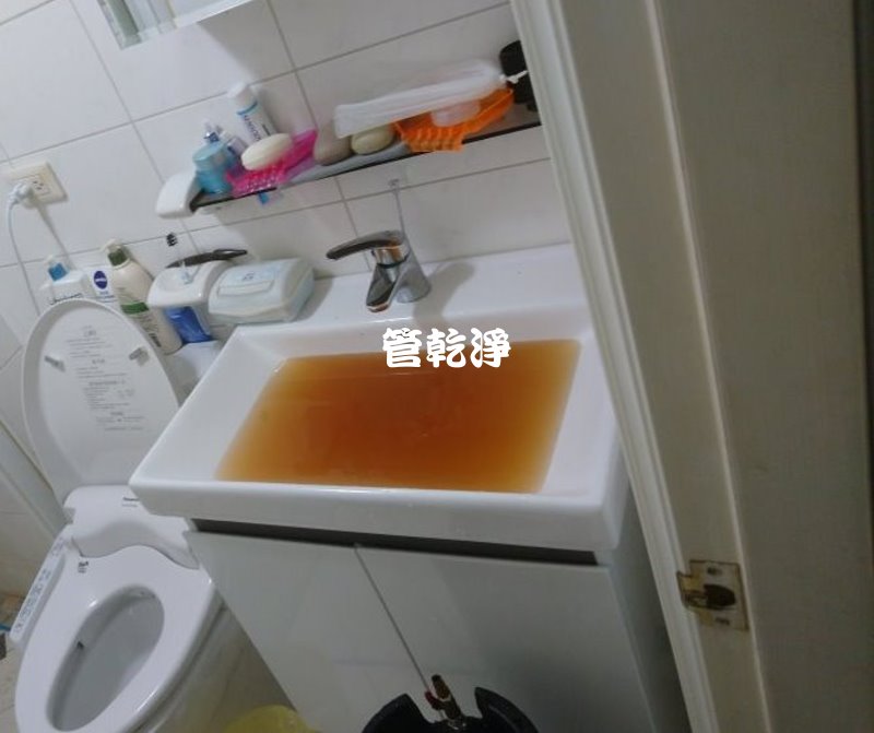 洗水管, 清洗水管, 水管清洗, 洗水管價格